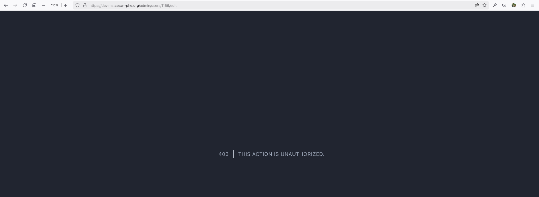 Pemrograman HTML